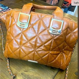 Steve Madden handbag